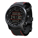 Suunto Elementum Terra